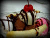 Sheraton Surabaya Hotel & Towers 